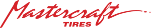 Mastercraft_Tires_Logo