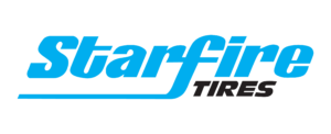 Starfire-Tires-logo-3700x1500
